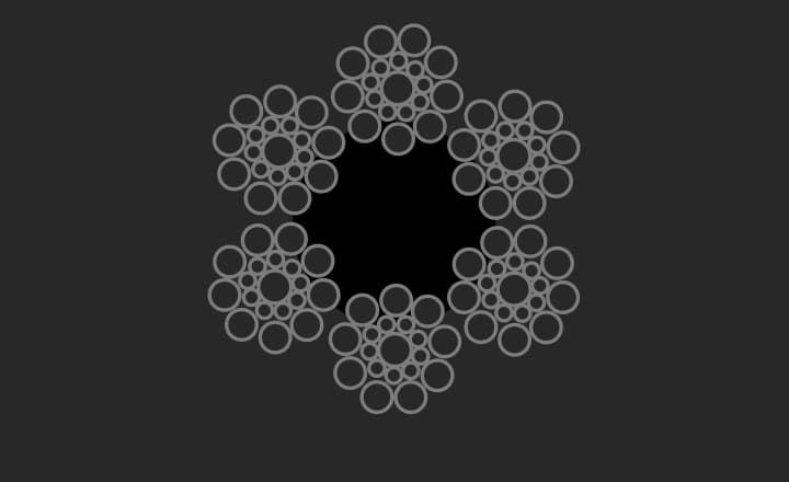 card_image