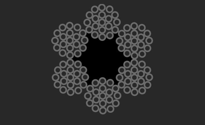card_image