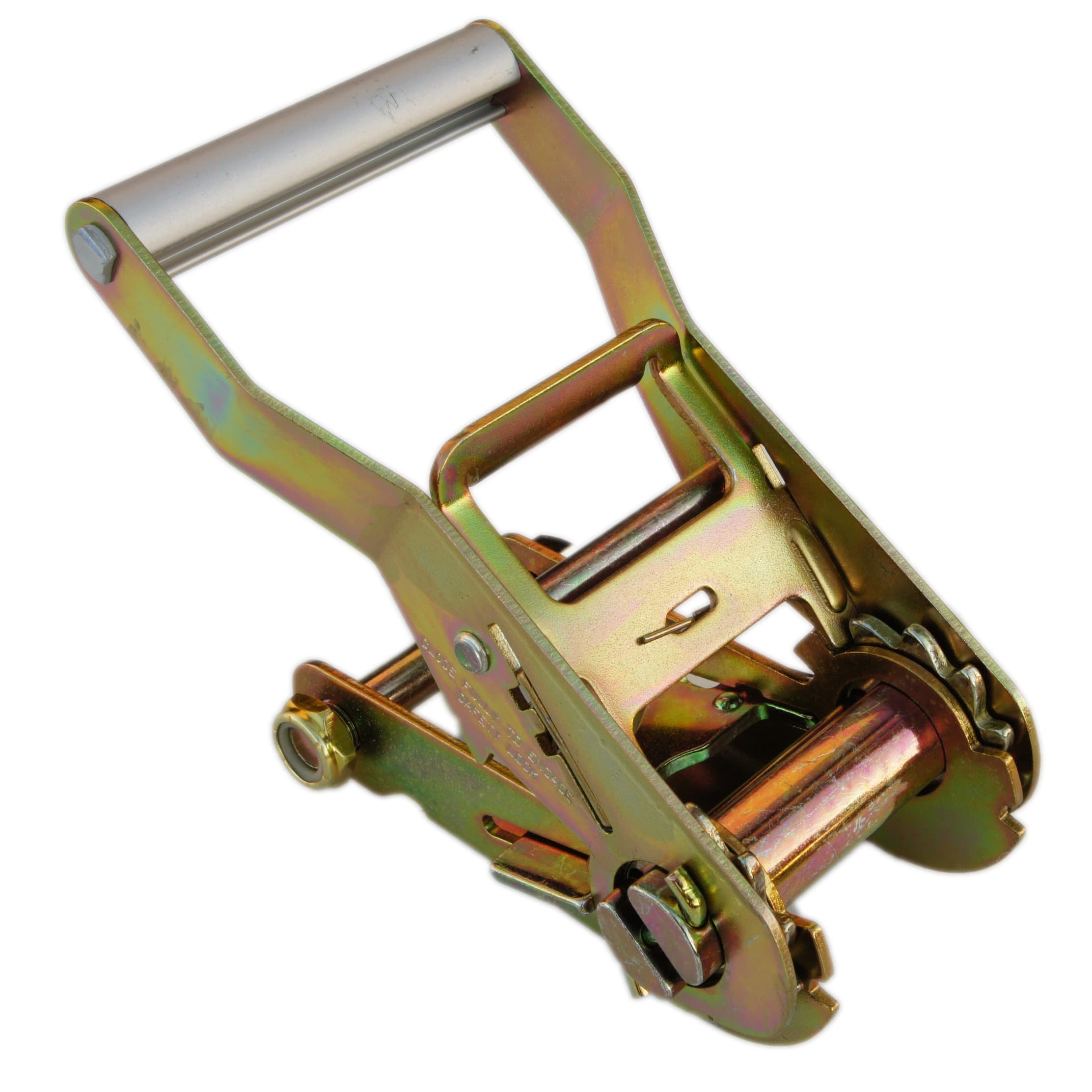 card_image
