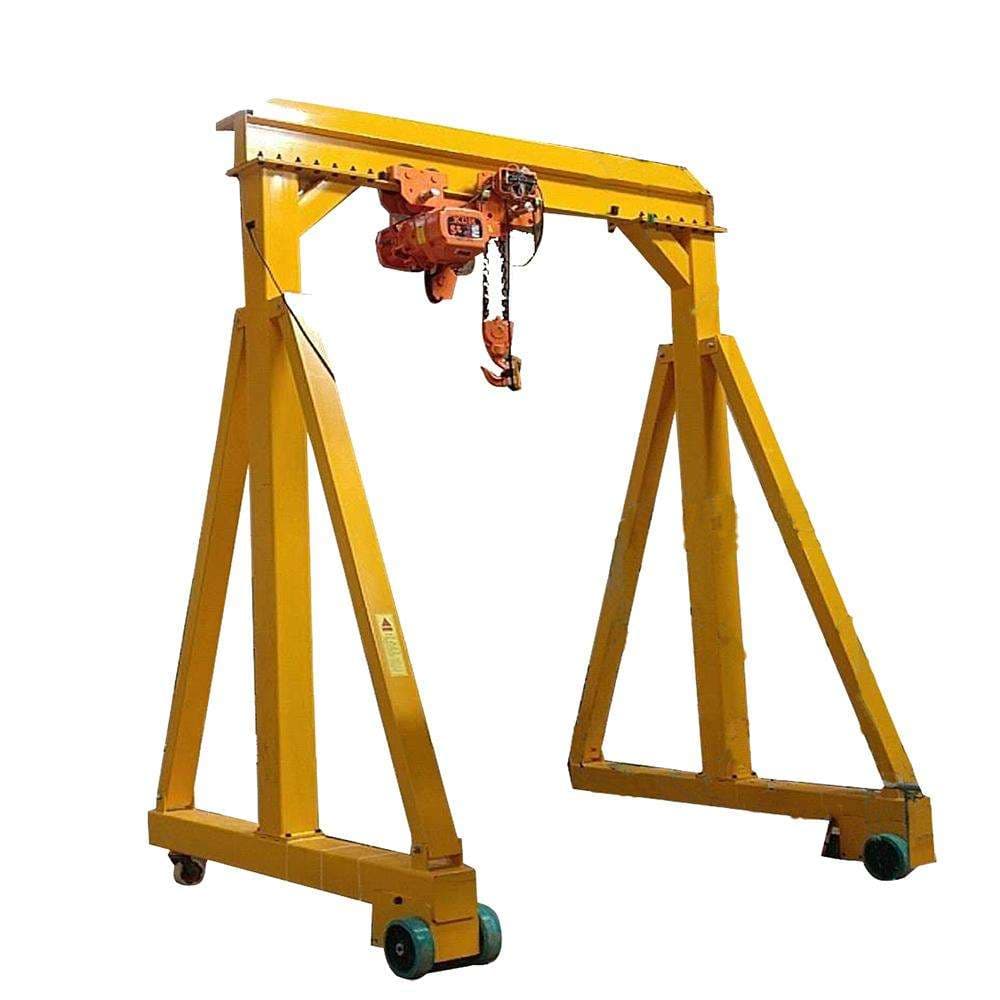 top_image