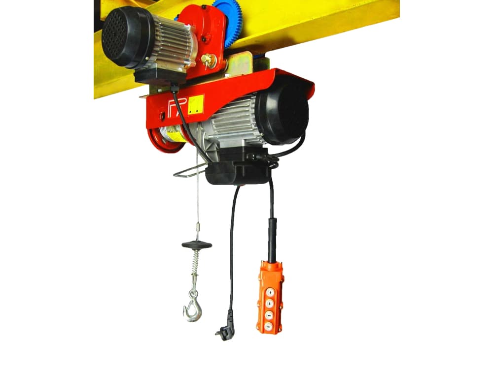 card_image