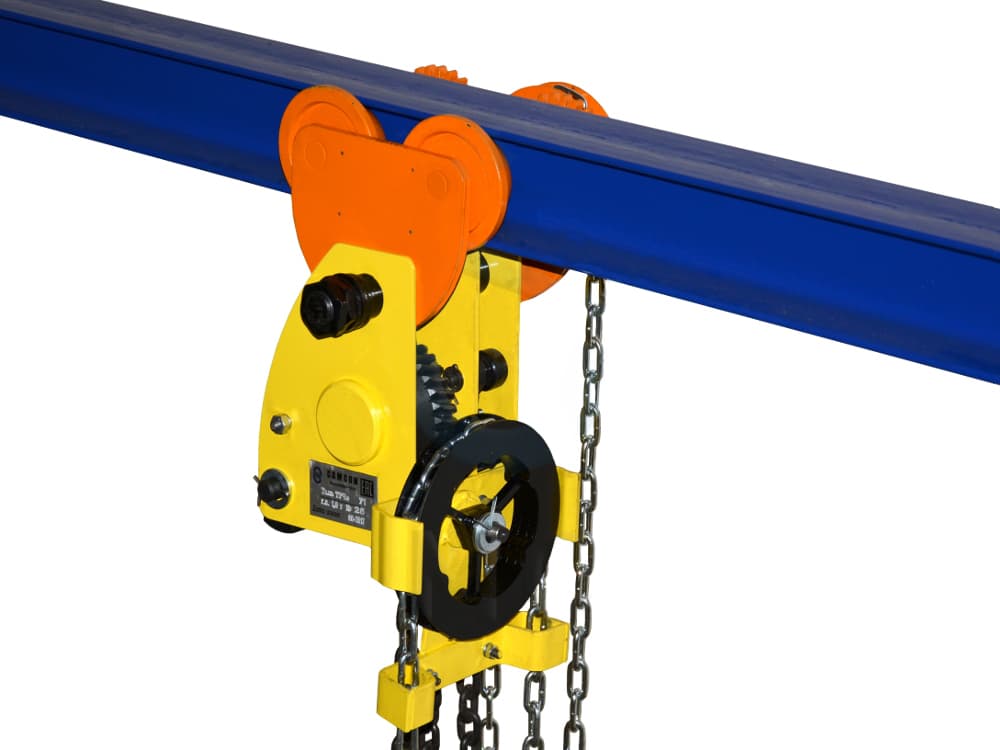 card_image