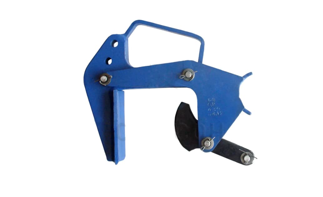card_image