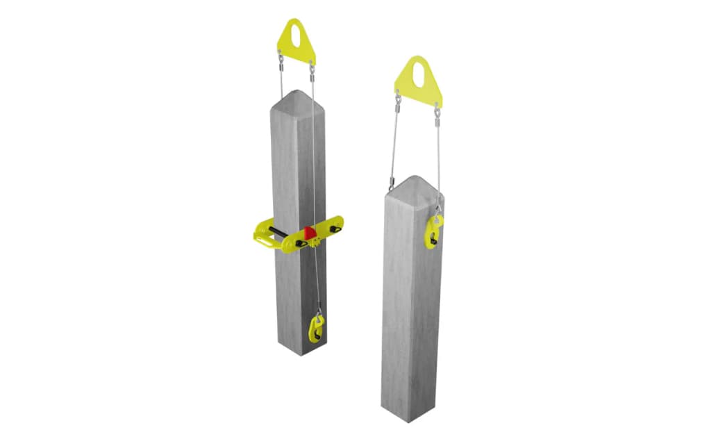 card_image