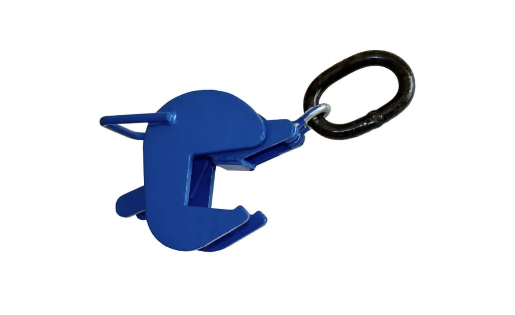 card_image
