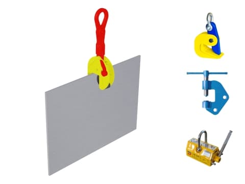 card_image